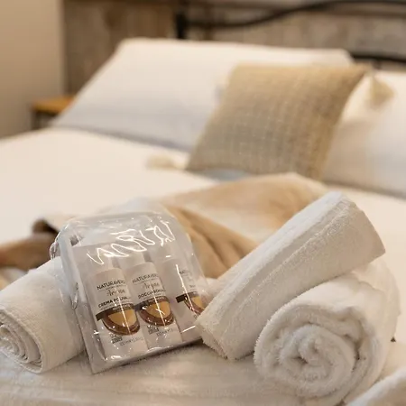 Aparthotel Labotanica_casalounge Cesenatico